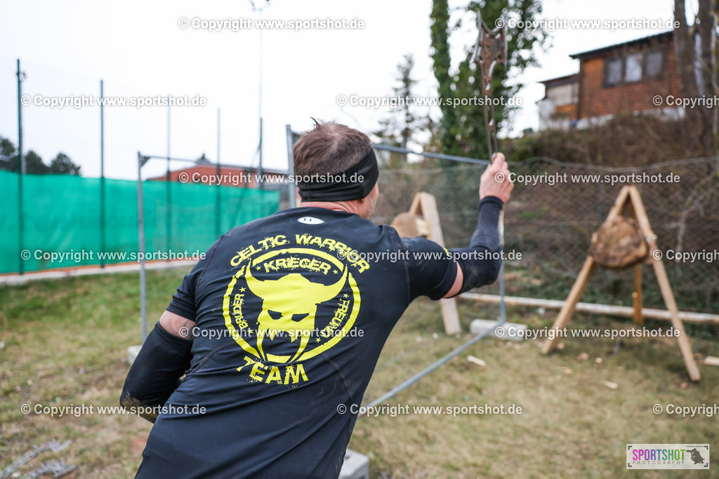 LUR_5910 | Celtic Warrior Dirth Run #celticwarriordirtrun #ocr #kidsrace #celtinis #sprint #wallhalla #dirtrun #donnerskirchen#celticwarriordirtruniscoming #celticwarrior #allout #battle #endurance #ultra #celticwarriorultra #yourpictrs #sportshot_your_pictrs