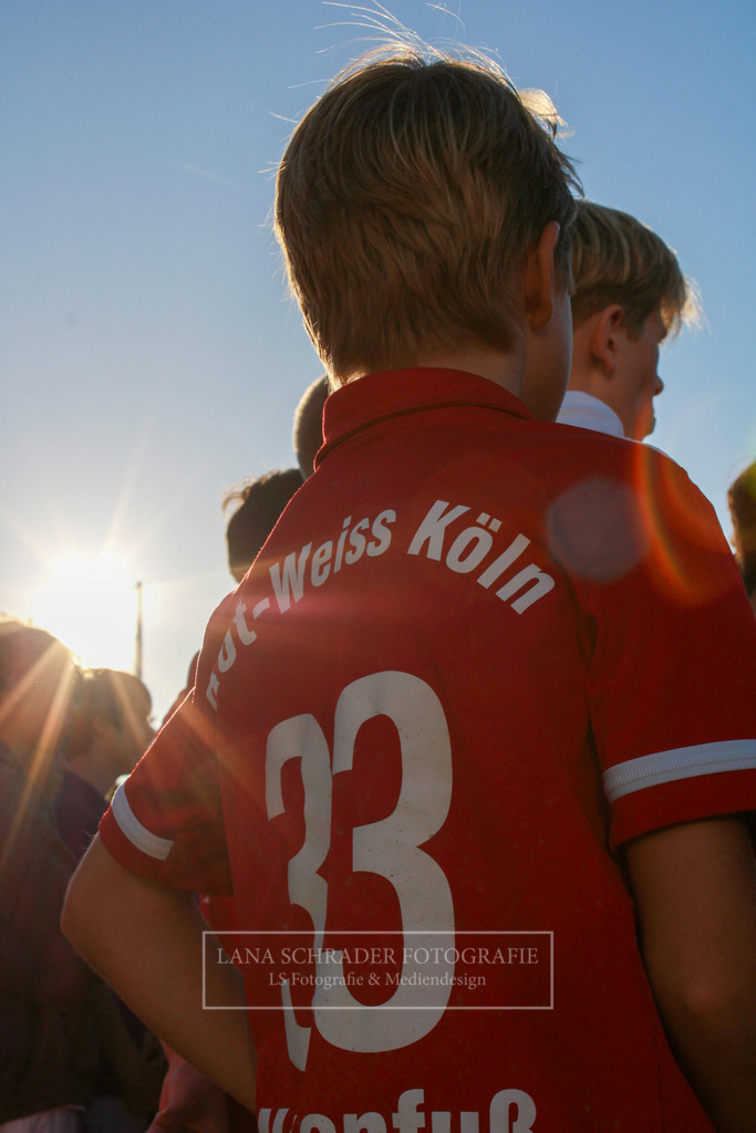 MU14 FINALE Westdeutsche Meisterschaft  Rot-Weiß Köln - HTC Uhlenhorst Mülheim 24.09.23 Düsseldorf-266 | lanaschraderfotografie - Realisiert mit Pictrs.com