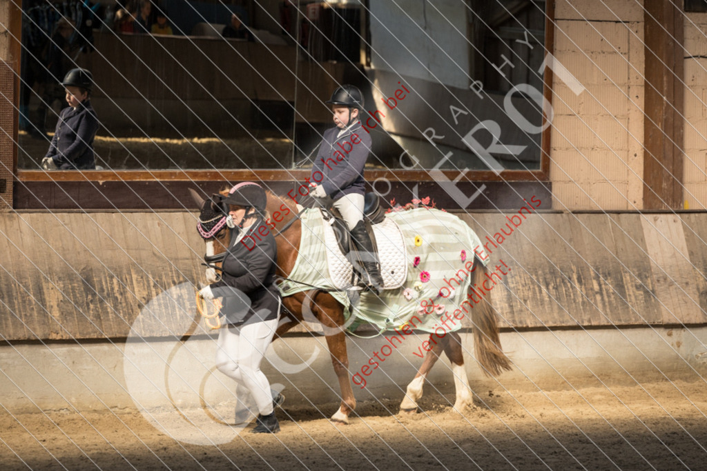 CON_5926 | Sport-, Event- und Tierfotos in Profiqualität. Einfach auswählen, bestellen und herunterladen. Dein Moment – perfekt festgehalten.