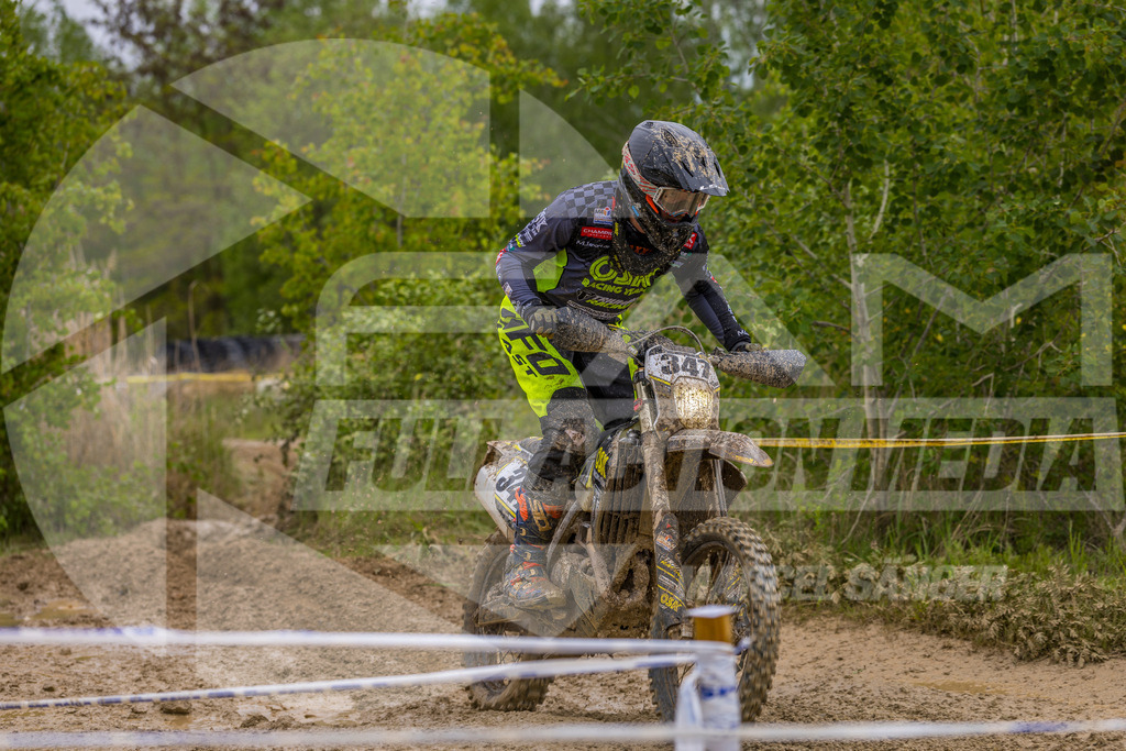 FAM_0486 | fullactionmedia-shop