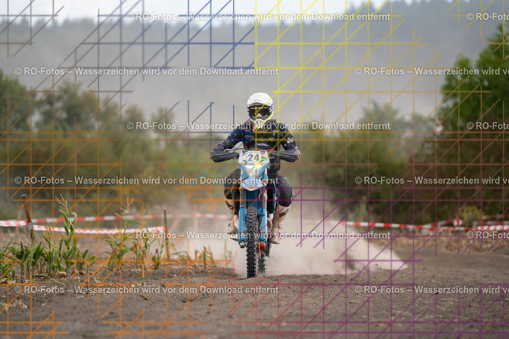 3 Lauf BadWindsheim 2026 -1394 | Sportfotografie von RO-Fotos: Motorsport, Motocross, Enduro, Laufveranstaltungen und Triathlon. Professionelle Fotos von Sportlern und Events. - Realisiert mit Pictrs.com