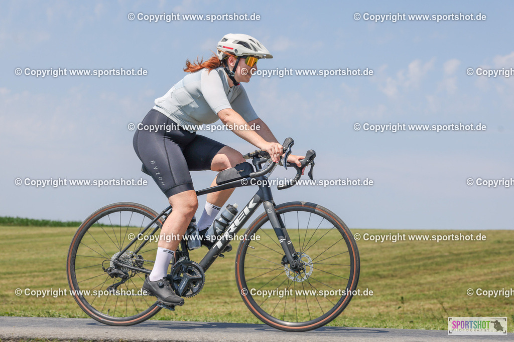 007A9104 | Rund um das Thema Sport-Event-Fotografie & individuelle Teilnehmerfotos. Jeder Teilnehmer wird fotografiert.