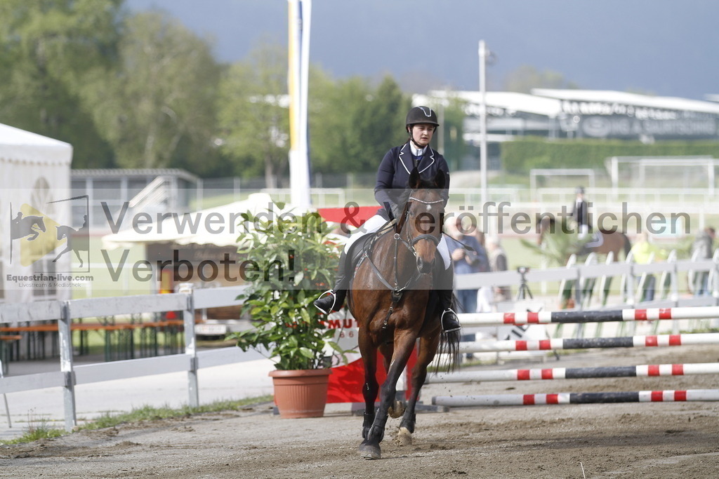 _MG_7268 | equestrian-live-com