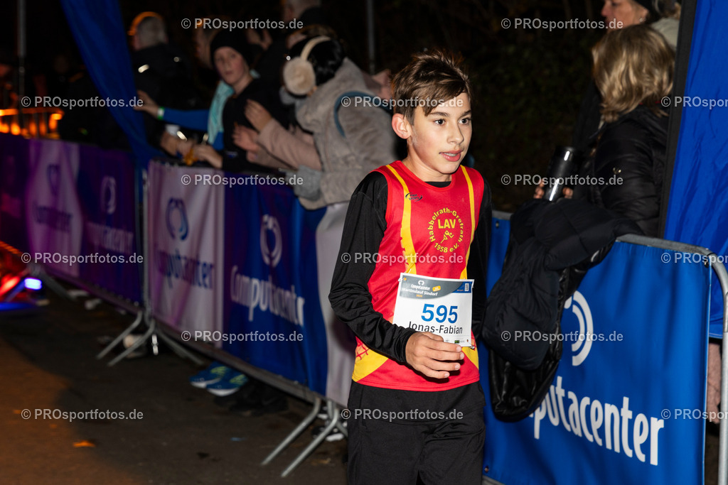 _MG_5165-450 | Professionelle Fotos Ihrer Laufsportveranstaltung.