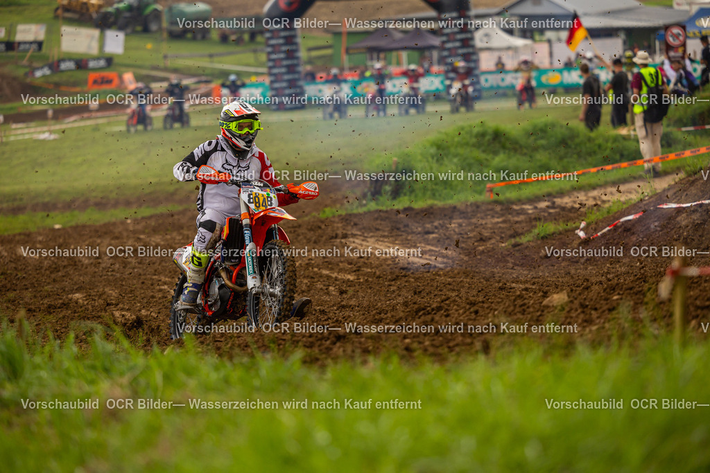 GCC Schlefflenz Samstag R3-5266 | OCR Bilder Fotograf Eisenach Michael Schröder