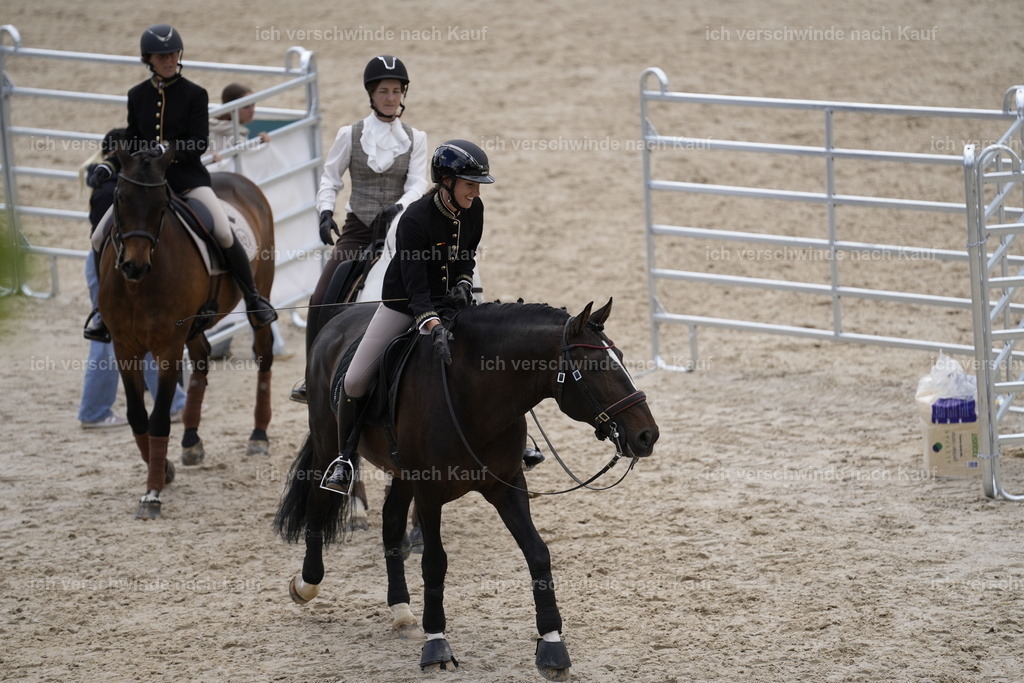 PI26_COW_Stoibphotography_A749535.JPG | working equitationturnier fotograf videograf stoibphotography marixx film working equitation deutschland reitsport turnierfotografie eventfotografie equestrian events