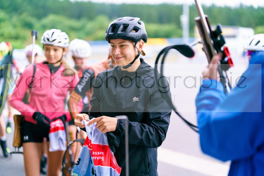 LAPUA Cup Oberhof | werk2-photographie oder werk2 ist ein Fotograf in 98724 Neuhaus am Rennweg (Neuhaus/Rwg.) Thüringen für Eventfotografie, Hochzeiten, Sportereignisse oder Sportevents und ist auch mal für den FineArt-Print unterwegs auf der Suche nach dem besten Licht.