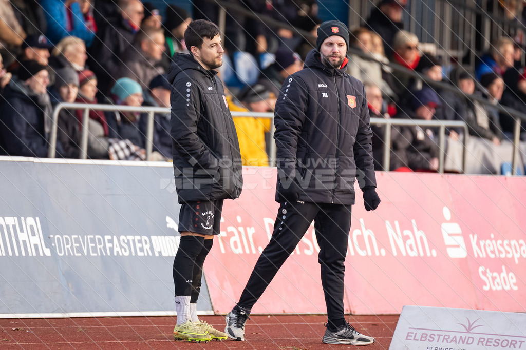 20251122_Picselweb-Fotografie_1R3_1695 | Dein Fotograf aus dem Landkreis Stade für Sport und Events - Realisiert mit Pictrs.com
