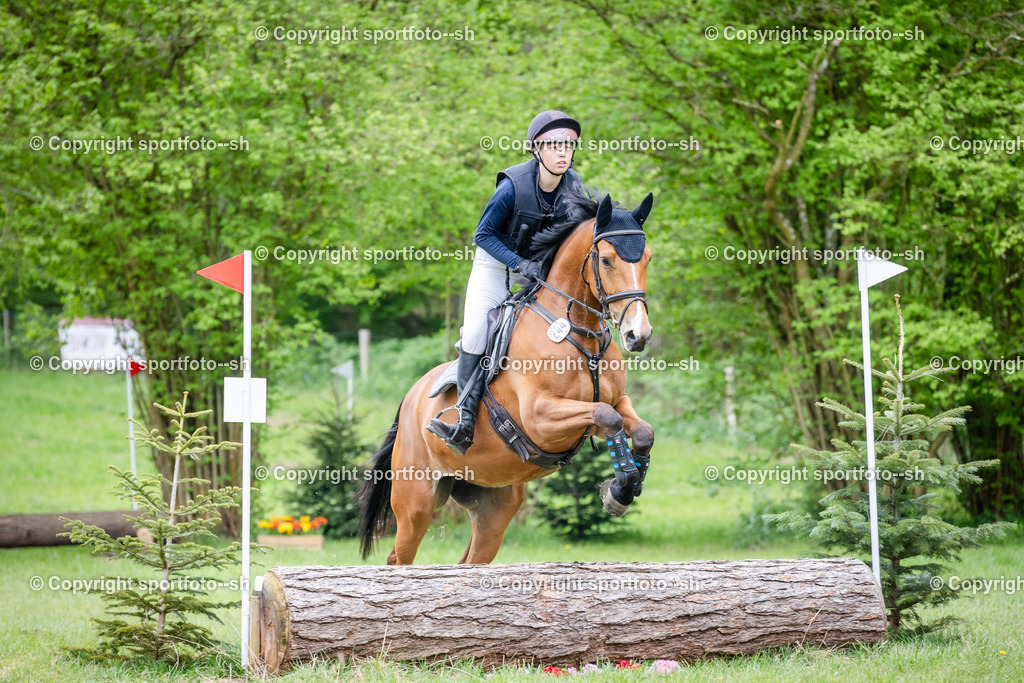 20250502-25VW4924 | Sportfoto SH - Realisiert mit Pictrs.com