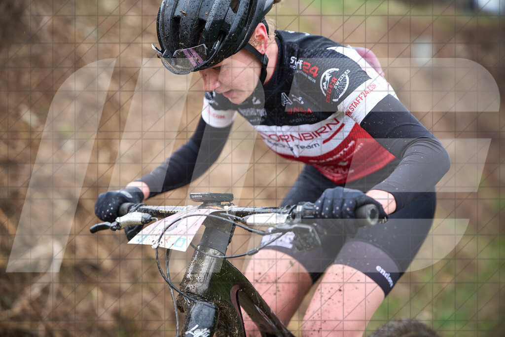 34. KTM Kamptal Trophy  | ZÖBING, Österreich – 2026-03-29: 34. KTM Kamptal TrophyFoto: © 2026 Martin Bihounek - MB Creative e.U.