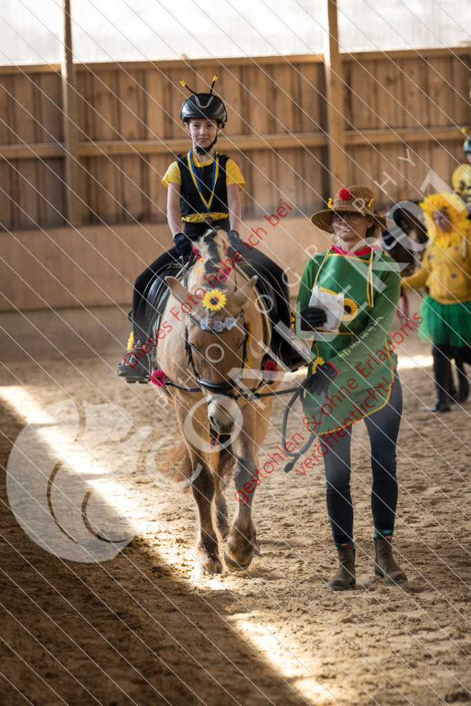 CON_6121 | Sport-, Event- und Tierfotos in Profiqualität. Einfach auswählen, bestellen und herunterladen. Dein Moment – perfekt festgehalten.