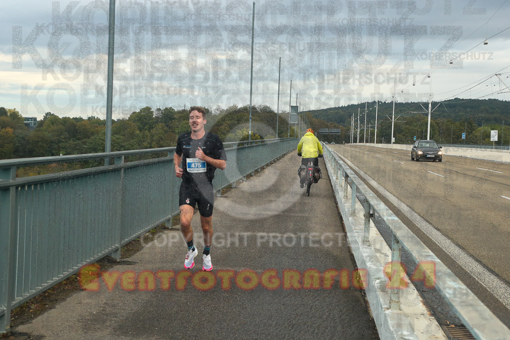 231015_0932_EX2_8917 | Eventfotografie 24
Sport- und Eventfotografie