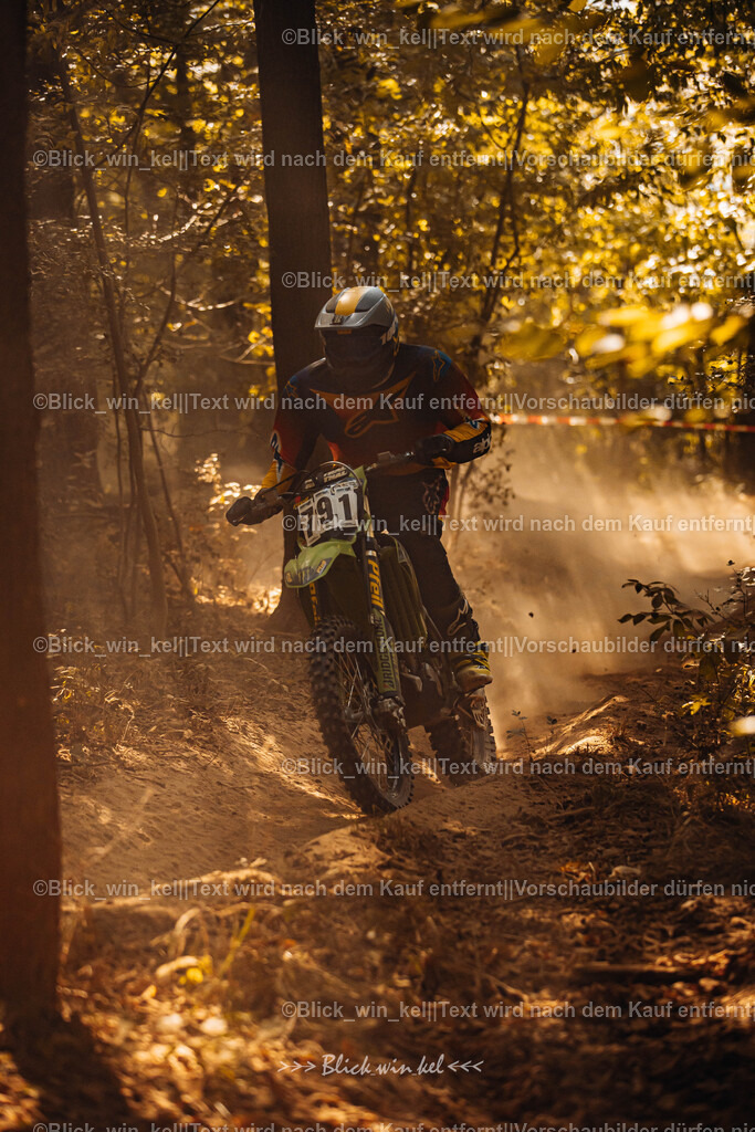 E68A8069 | blick_win_kel