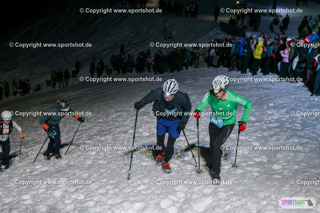 007A9660 | VerticalUp! #vertical_up_kitzbuehel #sportshot_your_pictrs #yourpictrs #dinafit #verticalup!2026