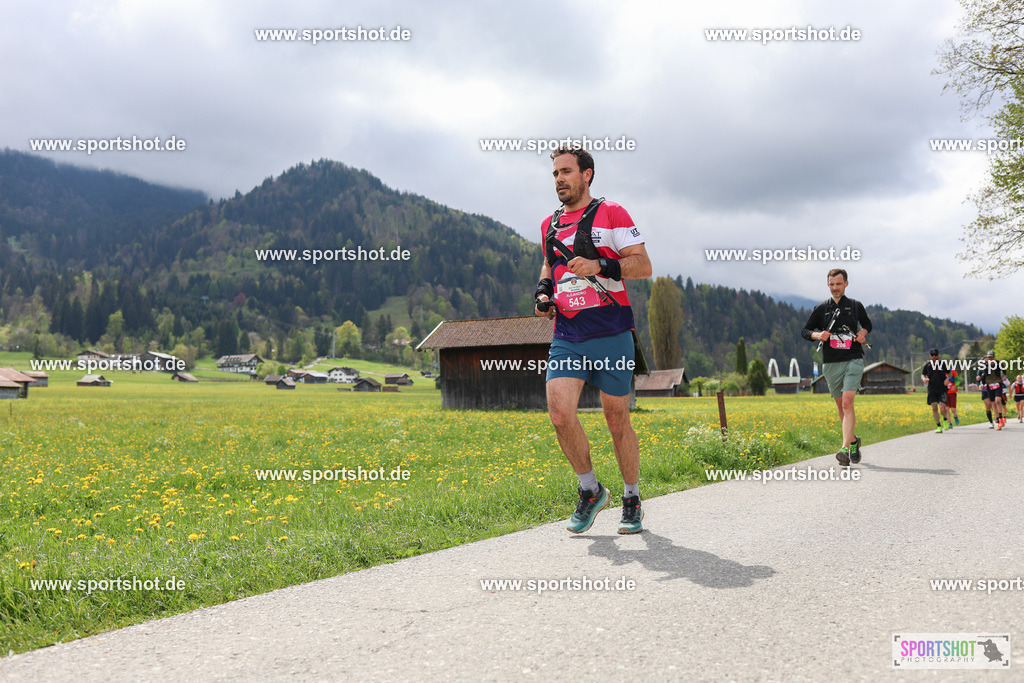 IMG_1040 | GaPa Trail 2025 #gapatrail #yourpictrs #sportshot_your_pictrs Copyright: www.sportshot.de