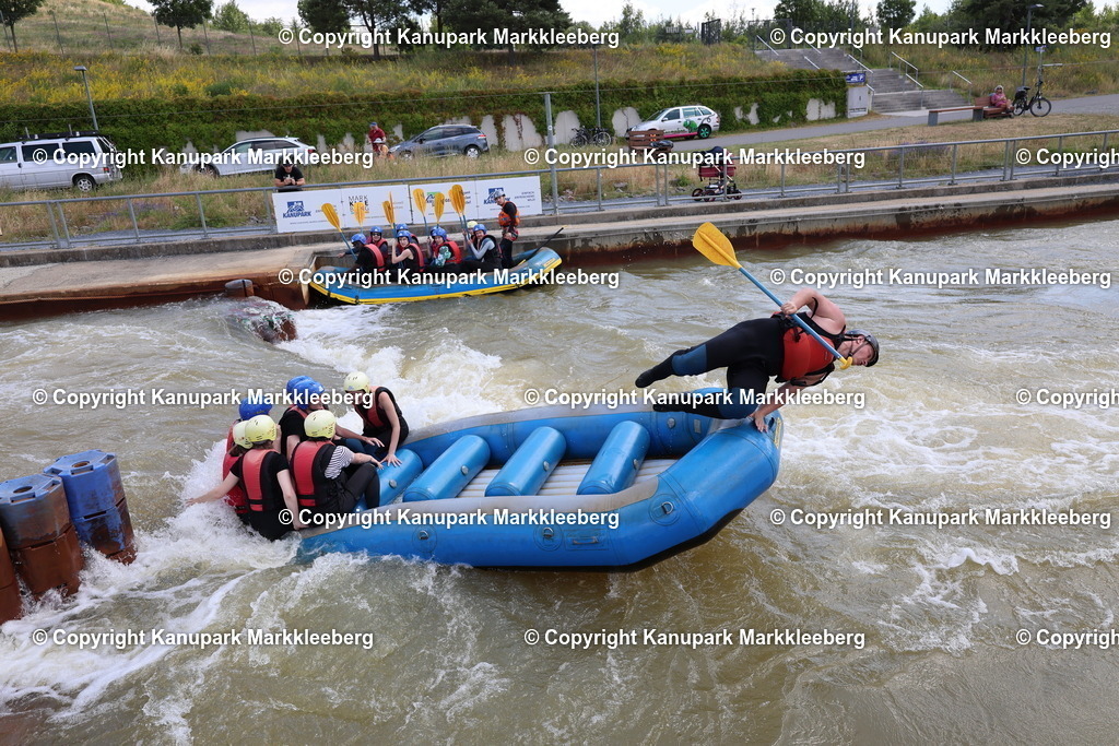 29.06.2025 12 Uhr0144 | fotodienst-kanupark - Realisiert mit Pictrs.com