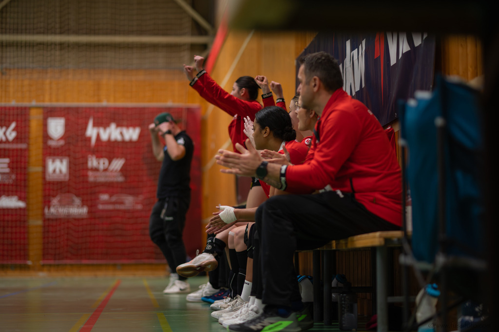 DSC_3371 | "Fussifoto.com – Ihr Ansprechpartner für hochwertige Fotografie! Entdecken Sie kreative Bilder und professionelle Dienstleistungen. Kontaktieren Sie uns für Ihre Projekte!"