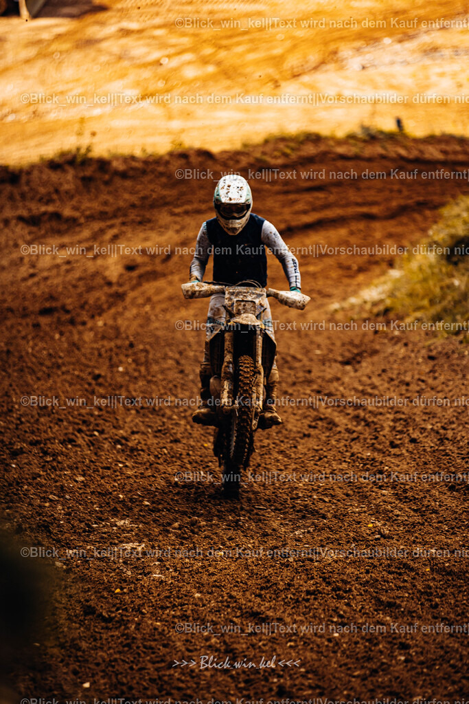 E68A4508 | blick_win_kel