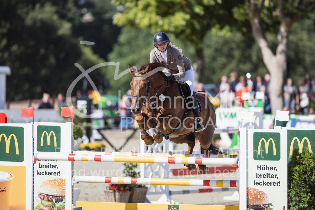230730_BHO_GrosserPreis-570 | Deine schönsten Turniermomente als professionelle Fotos! Entdecke hochwertige Pferdesport-Fotografie im Online-Shop. Jetzt Fotos finden & bestellen!