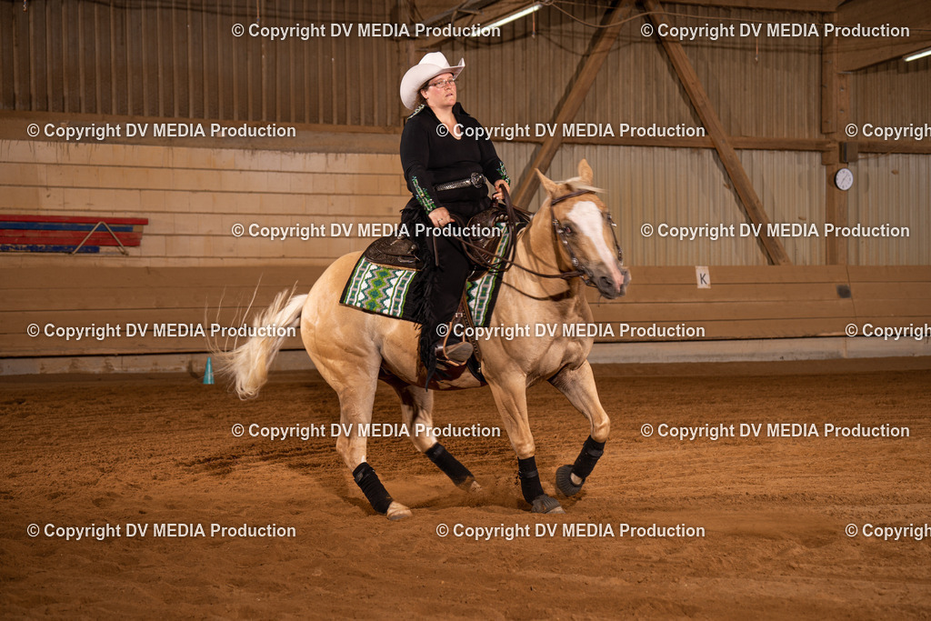 NID01098 | dv-media-shop - Realisiert mit Pictrs.com