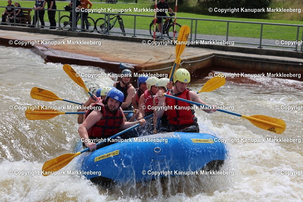 02.08.2025 12 Uhr0040 | fotodienst-kanupark - Realisiert mit Pictrs.com