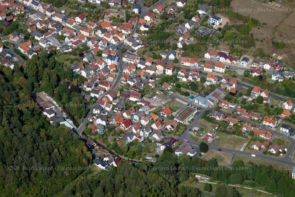 3904447 | Frammersbach