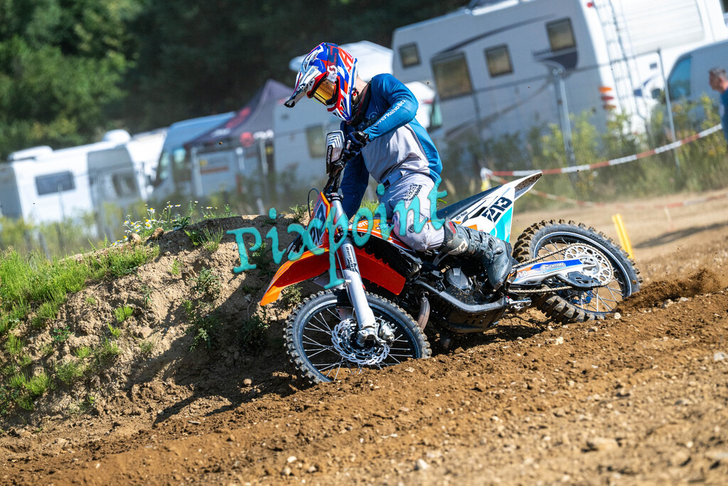 MX Cup Grenzland-122 | pixpoint - Realisiert mit Pictrs.com