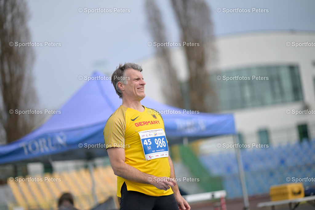 Masters Hallen-EM_Tag 3-227 | Masters Hallen-EM am 29.03.2026 in Torun - Realisiert mit Pictrs.com