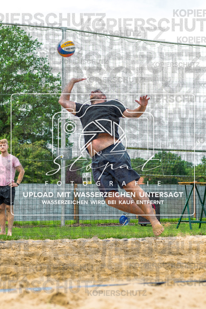 BVSGF-1105 | Fotografie Stopat - Realisiert mit Pictrs.com