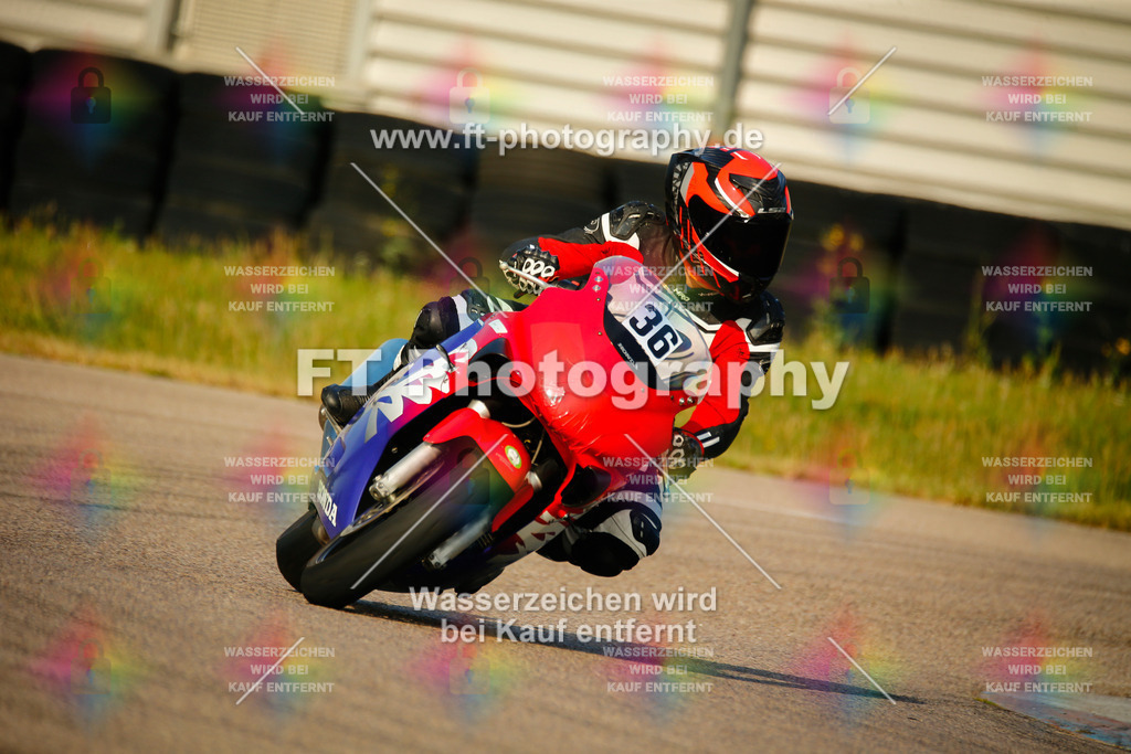 _MOT5398 | Hier findet Ihr Bilder von Touristenfahrten auf der Nürburgring Nordschleife oder von anderen Veranstaltungen die ich besucht habe. Viel Spass beim Durch Schauen 