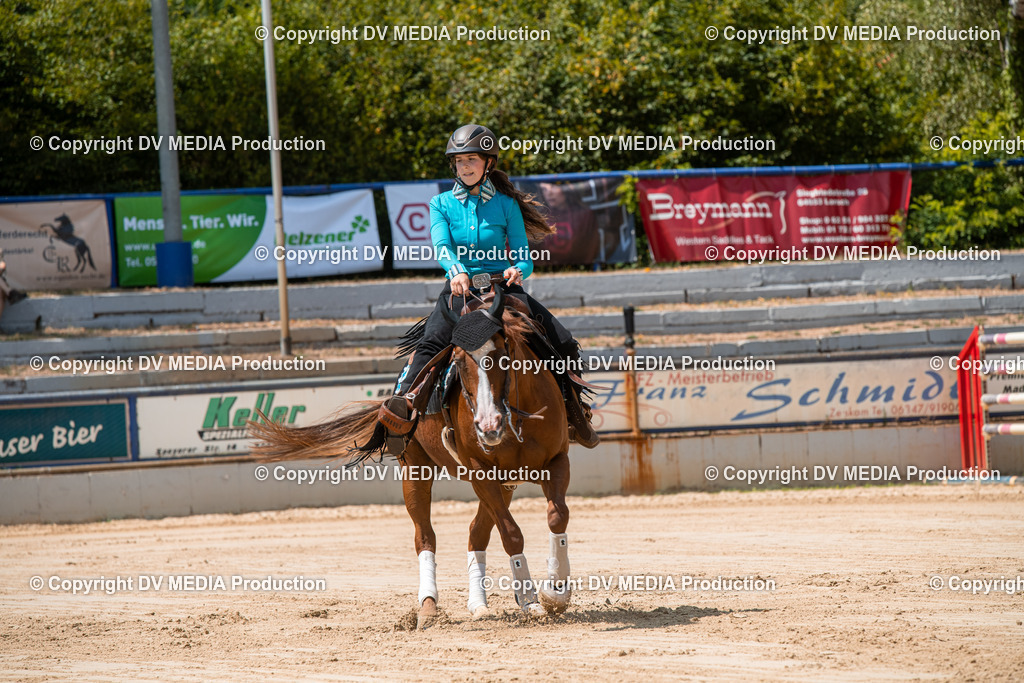 ZS3_9752 | dv-media-shop - Realisiert mit Pictrs.com