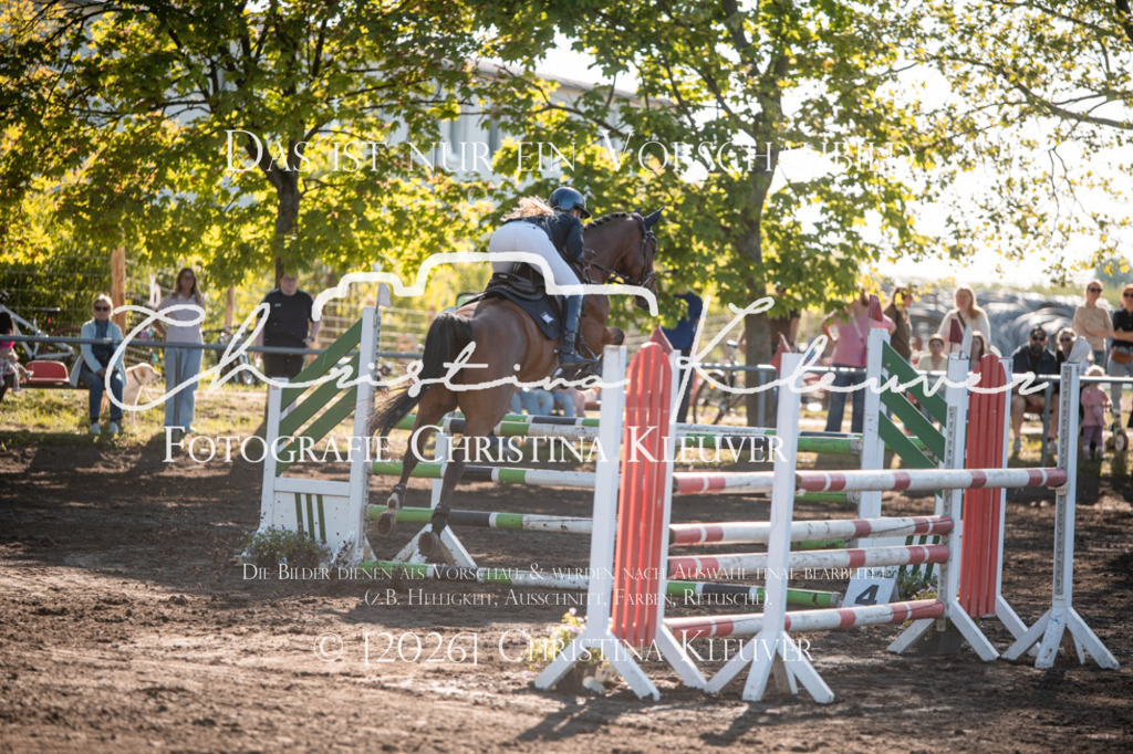 DSC_8077 | Christina-Kleuver