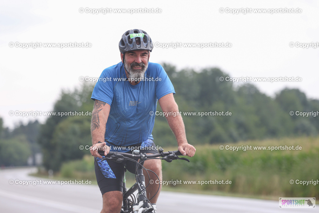 AR6_8120 | #triathlonkarlsfeld #tsveintrachtkarlsfeld #karlsfeldrace #triathlon_karlsfeld #yourpictrs #sportshot_your_pictrs