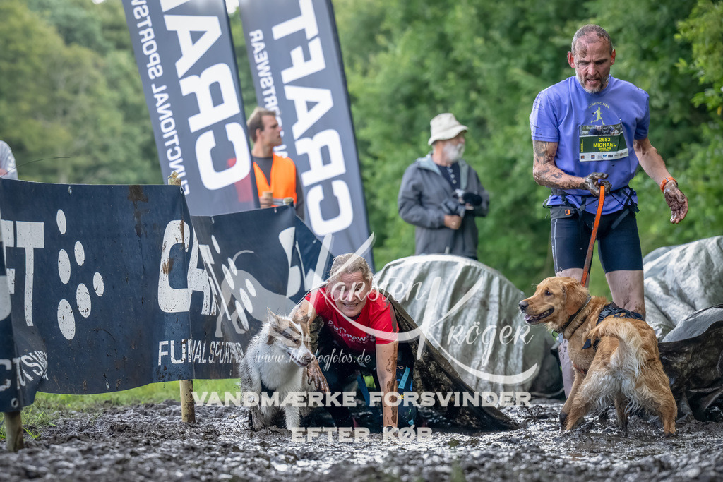 1149_ZZ94416-Bearbeitet | kk-dogfotos