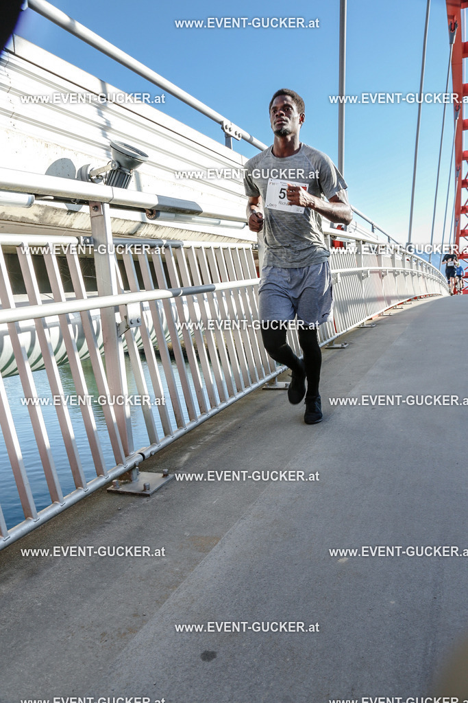 _IPS7392 | Sportfoto event-gucker Herbert Scherer