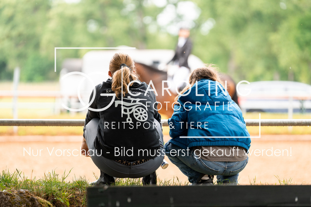 DSC06349 | Turnierfotografin Carolin Gieschke, Turnierfotografie Carolin G Fotografie, Turnierfotos Kirchheim/Teck, Esslingen, Stuttgart, Bodenseekreis
