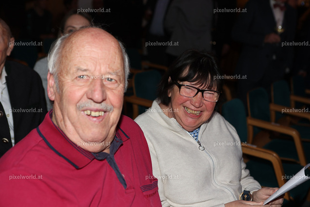 Neujahrskonzert der Stadtkapelle Feldkirchen | Bildershop von pixelworld.at - Realisiert mit Pictrs.com