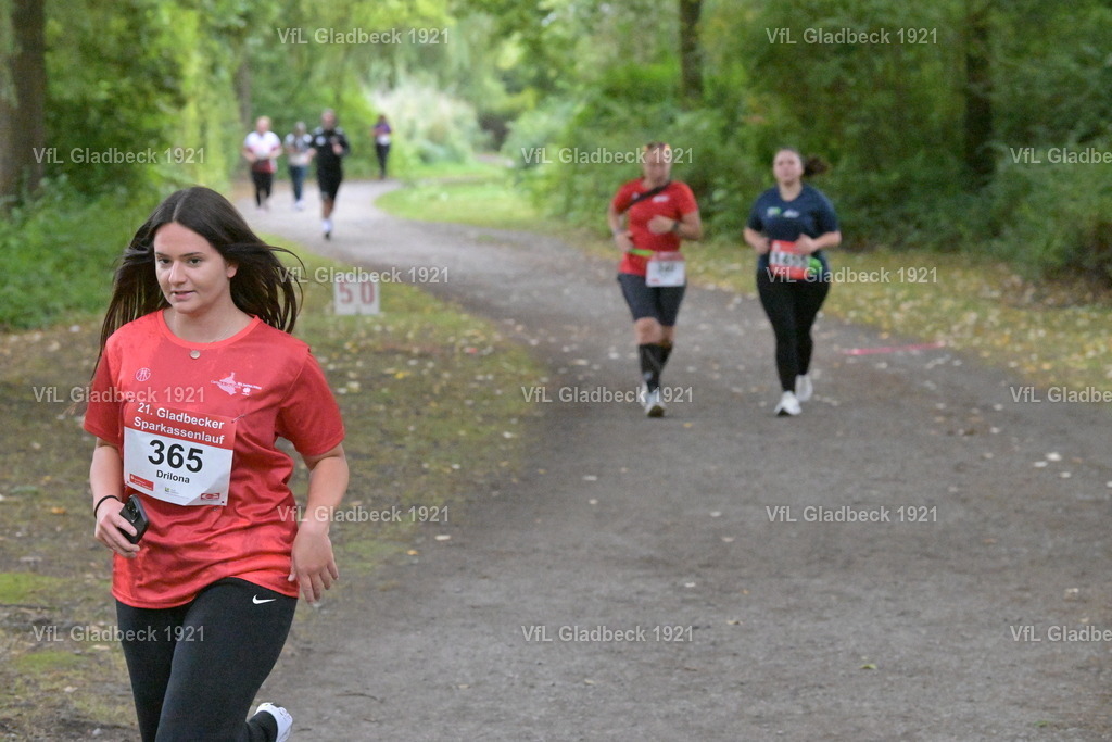 2026-08-23_Sparkassenlauf_5KM_KH_000483 | Die Fotografen - Realisiert mit Pictrs.com