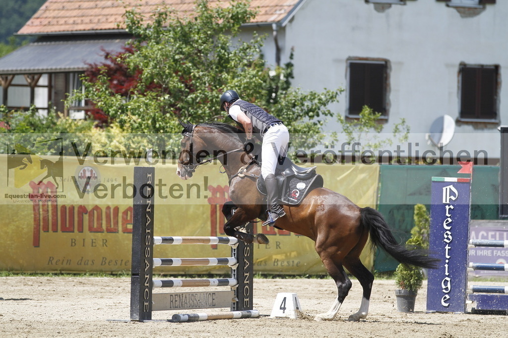 _MG_5401 | equestrian-live-com