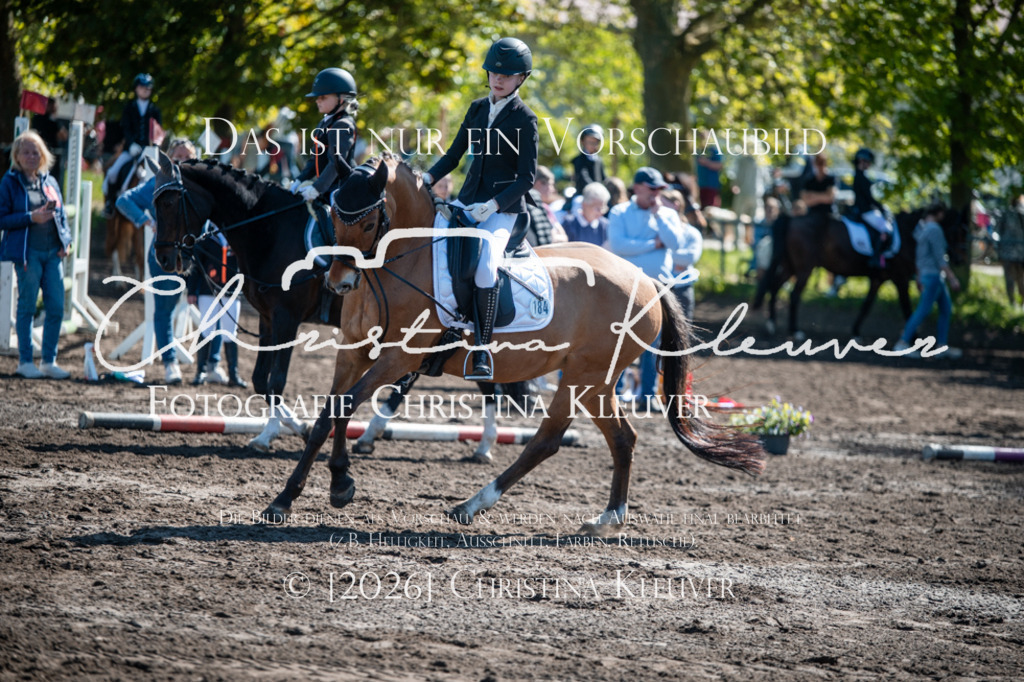 DSC_5712 | Christina-Kleuver