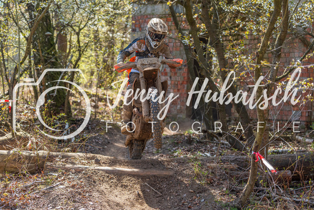 JHF.BlockNDuro.Torgau.830 | jennyhubatsch-endurofotografie