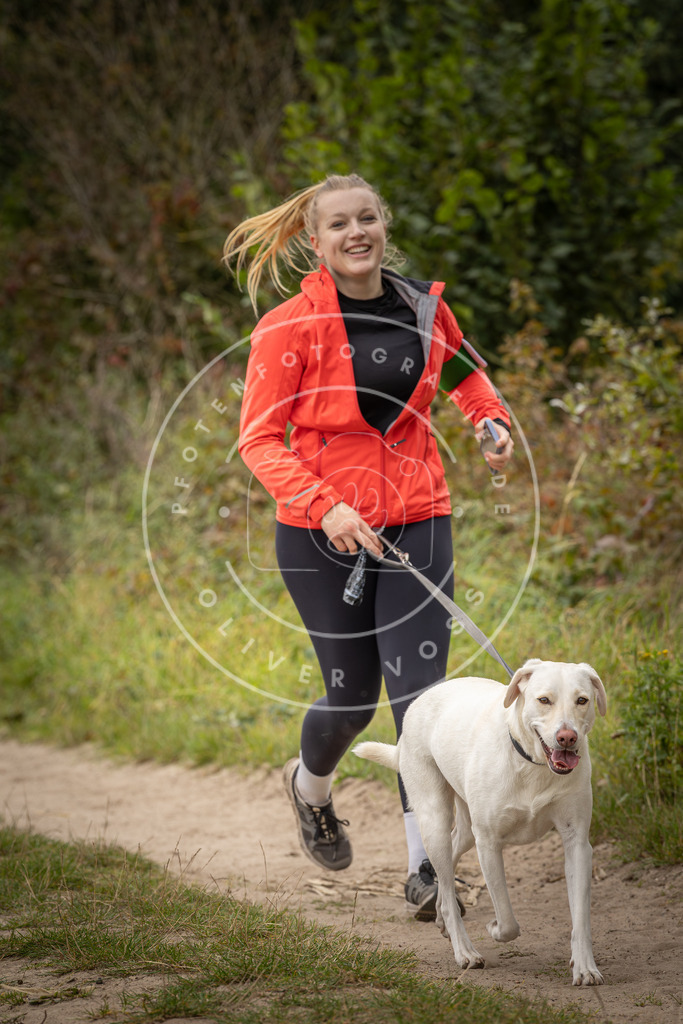 Pfotenfotografie_DV3A8226 | Hundefotografie, Tierfotograf, Pfotenfotografie, Fotoshooting Hund, Hunde Portrait, Hundesport, Hundeportraits, Heideshooting, Hunde, Sportfotograf, Hundefotograf, Turnierhundsport, THS,  - Realisiert mit Pictrs.com