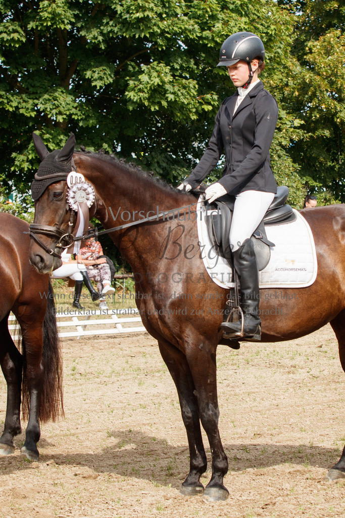 IMG_2551 | P. Berger Fotografie - Realisiert mit Pictrs.com