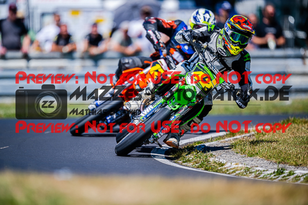 MaZZes_FotoMatrix_220703_3352 | S2