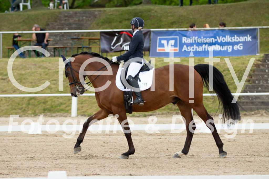 IMG_3132 | Creatify Fotografie