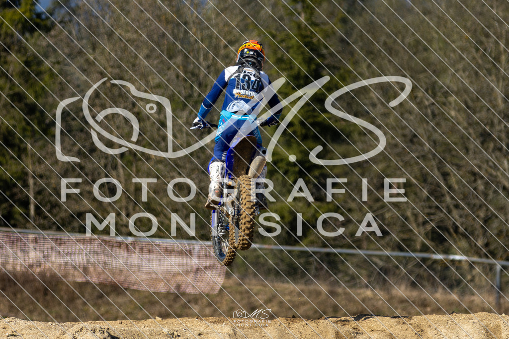 20260307-162A0534 | moni.sica.fotografie - Realisiert mit Pictrs.com