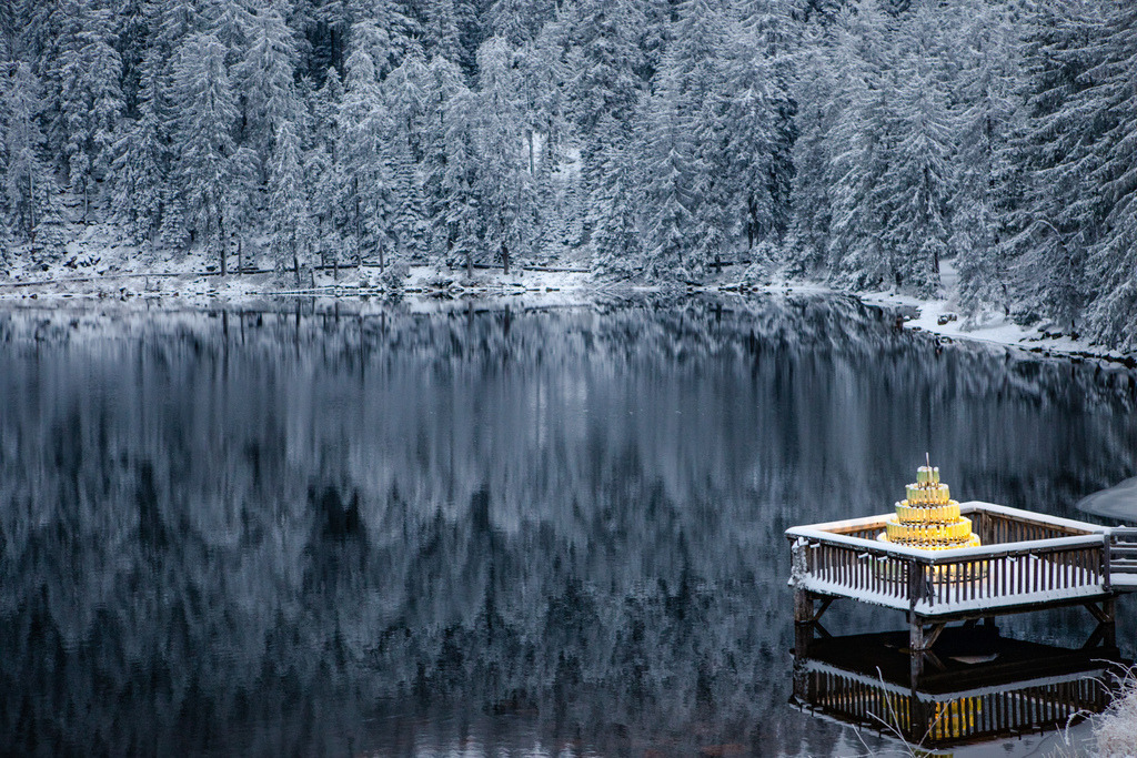 2020-12-02 Mummelsee Schwarzwald-101 | Schwotte Media - Realisiert mit Pictrs.com