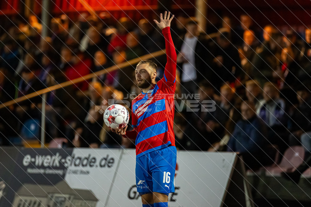 20250927_Picselweb-Fotografie_1R3_0535A | SV DrochtersenAssel - Bremer SV, 2:1 - Realisiert mit Pictrs.com