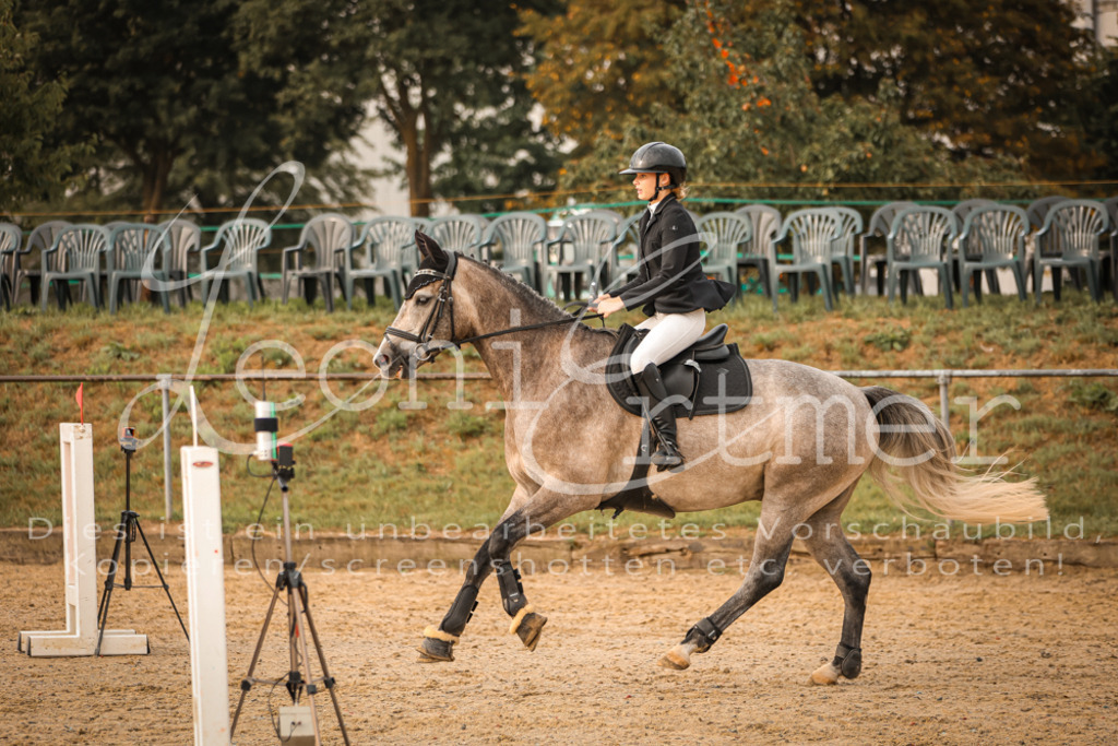 20.SaSpGS00093 | Leoni Ertmer Photography - Realisiert mit Pictrs.com