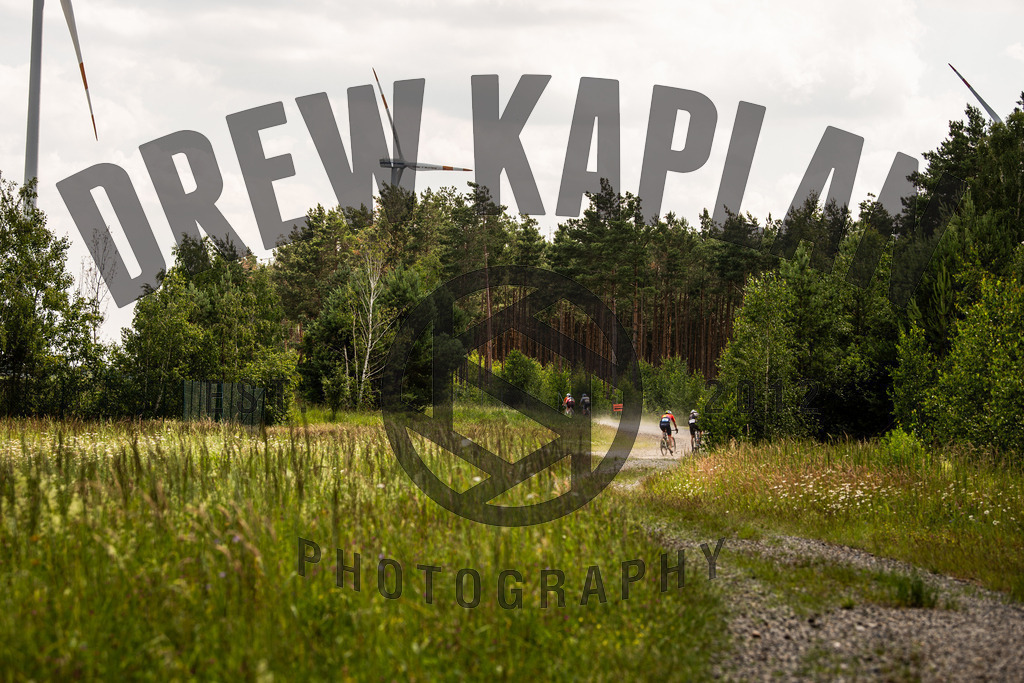 DKP-0650 | Drew Kaplan Photography